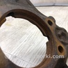 ФОТО Кулак поворотный для Nissan X-Trail T32 /Rogue (2013-) Киев