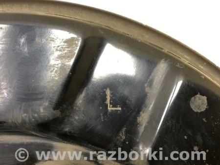 ФОТО Тормозной механизм для Nissan X-Trail T32 /Rogue (2013-) Киев