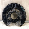 ФОТО Тормозной механизм для Nissan X-Trail T32 /Rogue (2013-) Киев