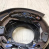 ФОТО Тормозной механизм для Nissan X-Trail T32 /Rogue (2013-) Киев