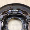 ФОТО Тормозной механизм для Nissan X-Trail T32 /Rogue (2013-) Киев