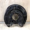 ФОТО Тормозной механизм для Nissan X-Trail T32 /Rogue (2013-) Киев