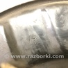ФОТО Тормозной механизм для Nissan X-Trail T32 /Rogue (2013-) Киев