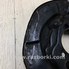 ФОТО Тормозной механизм для Nissan X-Trail T32 /Rogue (2013-) Киев