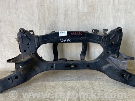 ФОТО Балка задней подвески для Nissan X-Trail T32 /Rogue (2013-) Киев