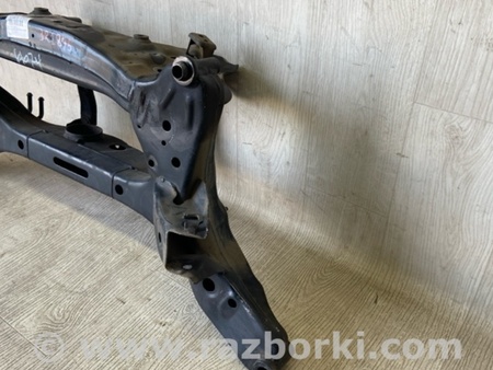 ФОТО Балка задней подвески для Nissan X-Trail T32 /Rogue (2013-) Киев