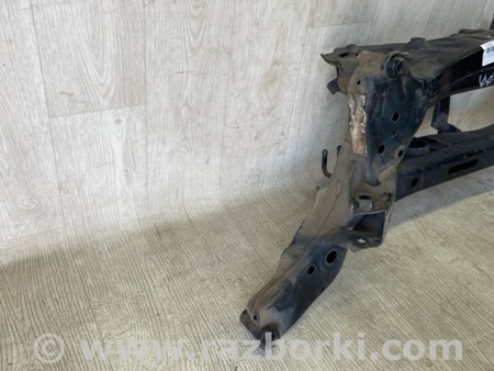 ФОТО Балка задней подвески для Nissan X-Trail T32 /Rogue (2013-) Киев