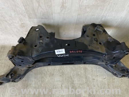 ФОТО Балка задней подвески для Nissan X-Trail T32 /Rogue (2013-) Киев