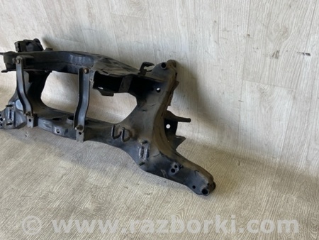ФОТО Балка задней подвески для Nissan X-Trail T32 /Rogue (2013-) Киев