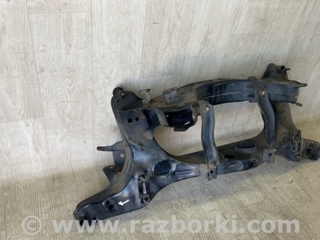 ФОТО Балка задней подвески для Nissan X-Trail T32 /Rogue (2013-) Киев