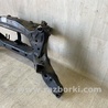 ФОТО Балка задней подвески для Nissan X-Trail T32 /Rogue (2013-) Киев