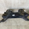 ФОТО Балка задней подвески для Nissan X-Trail T32 /Rogue (2013-) Киев