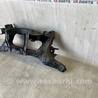 ФОТО Балка задней подвески для Nissan X-Trail T32 /Rogue (2013-) Киев