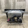 ФОТО Магнитола для Nissan X-Trail T32 /Rogue (2013-) Киев