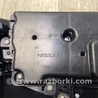 ФОТО Блок управления печкой для Nissan X-Trail T32 /Rogue (2013-) Киев