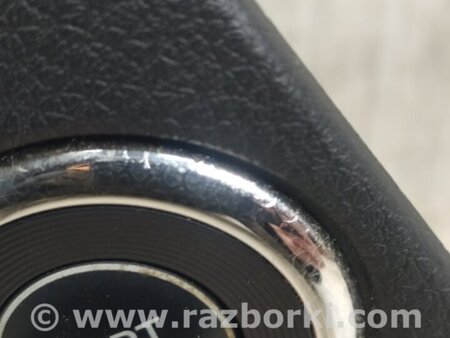 ФОТО Кнопка старт-стоп для Nissan X-Trail T32 /Rogue (2013-) Киев