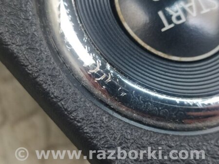 ФОТО Кнопка старт-стоп для Nissan X-Trail T32 /Rogue (2013-) Киев