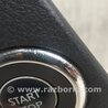 ФОТО Кнопка старт-стоп для Nissan X-Trail T32 /Rogue (2013-) Киев