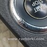 ФОТО Кнопка старт-стоп для Nissan X-Trail T32 /Rogue (2013-) Киев