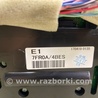 ФОТО Панель приборов для Nissan X-Trail T32 /Rogue (2013-) Киев