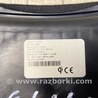 ФОТО Блок электронный для Nissan X-Trail T32 /Rogue (2013-) Киев