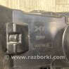 ФОТО Противотуманная фара для Nissan X-Trail T32 /Rogue (2013-) Киев