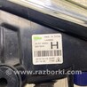 ФОТО Противотуманная фара для Nissan X-Trail T32 /Rogue (2013-) Киев