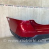 ФОТО Бампер задний для Nissan X-Trail T32 /Rogue (2013-) Киев