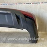 ФОТО Бампер задний для Nissan X-Trail T32 /Rogue (2013-) Киев