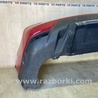 ФОТО Бампер задний для Nissan X-Trail T32 /Rogue (2013-) Киев