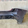 ФОТО Бампер задний для Nissan X-Trail T32 /Rogue (2013-) Киев