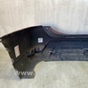 ФОТО Бампер задний для Nissan X-Trail T32 /Rogue (2013-) Киев
