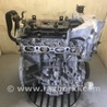 ФОТО Двигатель бензиновый для Nissan X-Trail T32 /Rogue (2013-) Киев
