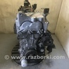 ФОТО Двигатель бензиновый для Nissan X-Trail T32 /Rogue (2013-) Киев