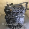 ФОТО Двигатель бензиновый для Nissan X-Trail T32 /Rogue (2013-) Киев