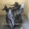 ФОТО Двигатель бензиновый для Nissan X-Trail T32 /Rogue (2013-) Киев