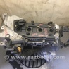 ФОТО Двигатель бензиновый для Nissan X-Trail T32 /Rogue (2013-) Киев