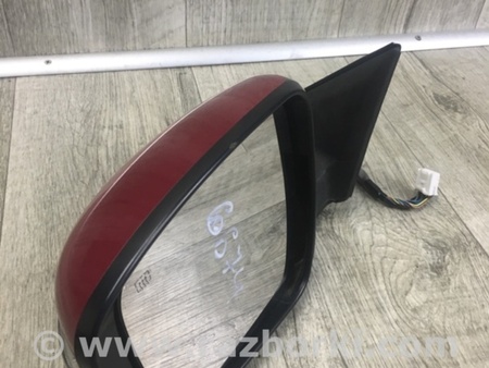 ФОТО Зеркало для Nissan X-Trail T32 /Rogue (2013-) Киев