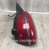 ФОТО Зеркало для Nissan X-Trail T32 /Rogue (2013-) Киев