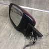 ФОТО Зеркало для Nissan X-Trail T32 /Rogue (2013-) Киев