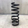 Пружина задняя Ford Fusion USA 2 поколение (12-15)