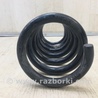 ФОТО Пружина задняя для Ford Fusion USA 2 поколение (12-15) Киев