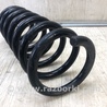 ФОТО Пружина задняя для Ford Fusion USA 2 поколение (12-15) Киев