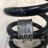 ФОТО Пружина задняя для Ford Fusion USA 2 поколение (12-15) Киев