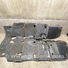 ФОТО Ковер салона для Toyota RAV-4 (15-18) Киев