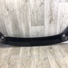 ФОТО Спойлер задний для Ford Fusion USA 2 поколение (12-15) Киев
