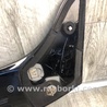 ФОТО Спойлер задний для Ford Fusion USA 2 поколение (12-15) Киев