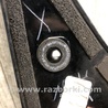 ФОТО Спойлер задний для Ford Fusion USA 2 поколение (12-15) Киев