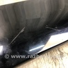ФОТО Спойлер задний для Ford Fusion USA 2 поколение (12-15) Киев
