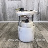 ФОТО Топливный насос для Ford Fusion USA 2 поколение (12-15) Киев